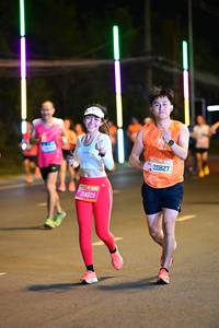 BIB: 24926, 20827
                            <button type="button" onclick="openModal(20205076)" class="btn btn-primary btn-sm float-right btn-popup" data-toggle="modal" data-target=".modal-high-quality">
                        <i class="fas fa-shopping-cart"></i> Add to Cart
                    </button>
                                            <button type="button" onclick="isThisMe(20205076, true)" class="btn btn-success btn-sm float-right btn-popup btn-isme hidden" data-toggle="tooltip" data-placement="bottom" title="นี่คือรูปของคุณใช่ไหม คลิกที่นี่เพื่อเอาเข้าอัลบั้ม">
                        <i class="fas fa-plus"></i> Add to album
                    </button>
                    <button type="button" onclick="isThisMe(20205076, false)" class="btn btn-warning btn-sm float-right btn-popup btn-isnotme hidden">
                        <i class="fas fa-ban"></i> Remove from album
                    </button>