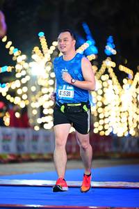 BIB: 42531
                            <button type="button" onclick="openModal(20403827)" class="btn btn-primary btn-sm float-right btn-popup" data-toggle="modal" data-target=".modal-high-quality">
                        <i class="fas fa-shopping-cart"></i> Add to Cart
                    </button>
                                            <button type="button" onclick="isThisMe(20403827, true)" class="btn btn-success btn-sm float-right btn-popup btn-isme hidden" data-toggle="tooltip" data-placement="bottom" title="นี่คือรูปของคุณใช่ไหม คลิกที่นี่เพื่อเอาเข้าอัลบั้ม">
                        <i class="fas fa-plus"></i> Add to album
                    </button>
                    <button type="button" onclick="isThisMe(20403827, false)" class="btn btn-warning btn-sm float-right btn-popup btn-isnotme hidden">
                        <i class="fas fa-ban"></i> Remove from album
                    </button>