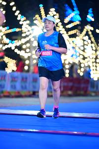 BIB: 46026, 201
                            <button type="button" onclick="openModal(20412591)" class="btn btn-primary btn-sm float-right btn-popup" data-toggle="modal" data-target=".modal-high-quality">
                        <i class="fas fa-shopping-cart"></i> Add to Cart
                    </button>
                                            <button type="button" onclick="isThisMe(20412591, true)" class="btn btn-success btn-sm float-right btn-popup btn-isme hidden" data-toggle="tooltip" data-placement="bottom" title="นี่คือรูปของคุณใช่ไหม คลิกที่นี่เพื่อเอาเข้าอัลบั้ม">
                        <i class="fas fa-plus"></i> Add to album
                    </button>
                    <button type="button" onclick="isThisMe(20412591, false)" class="btn btn-warning btn-sm float-right btn-popup btn-isnotme hidden">
                        <i class="fas fa-ban"></i> Remove from album
                    </button>