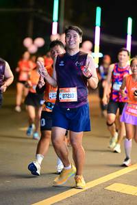 BIB: 87210, 24663
                            <button type="button" onclick="openModal(20484686)" class="btn btn-primary btn-sm float-right btn-popup" data-toggle="modal" data-target=".modal-high-quality">
                        <i class="fas fa-shopping-cart"></i> Add to Cart
                    </button>
                                            <button type="button" onclick="isThisMe(20484686, true)" class="btn btn-success btn-sm float-right btn-popup btn-isme hidden" data-toggle="tooltip" data-placement="bottom" title="นี่คือรูปของคุณใช่ไหม คลิกที่นี่เพื่อเอาเข้าอัลบั้ม">
                        <i class="fas fa-plus"></i> Add to album
                    </button>
                    <button type="button" onclick="isThisMe(20484686, false)" class="btn btn-warning btn-sm float-right btn-popup btn-isnotme hidden">
                        <i class="fas fa-ban"></i> Remove from album
                    </button>