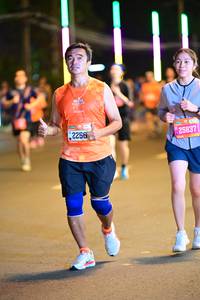 BIB: 2256, 25837
                            <button type="button" onclick="openModal(20288892)" class="btn btn-primary btn-sm float-right btn-popup" data-toggle="modal" data-target=".modal-high-quality">
                        <i class="fas fa-shopping-cart"></i> Add to Cart
                    </button>
                                            <button type="button" onclick="isThisMe(20288892, true)" class="btn btn-success btn-sm float-right btn-popup btn-isme hidden" data-toggle="tooltip" data-placement="bottom" title="นี่คือรูปของคุณใช่ไหม คลิกที่นี่เพื่อเอาเข้าอัลบั้ม">
                        <i class="fas fa-plus"></i> Add to album
                    </button>
                    <button type="button" onclick="isThisMe(20288892, false)" class="btn btn-warning btn-sm float-right btn-popup btn-isnotme hidden">
                        <i class="fas fa-ban"></i> Remove from album
                    </button>