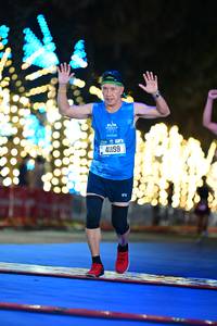 BIB: 41159, 573
                            <button type="button" onclick="openModal(20393022)" class="btn btn-primary btn-sm float-right btn-popup" data-toggle="modal" data-target=".modal-high-quality">
                        <i class="fas fa-shopping-cart"></i> Add to Cart
                    </button>
                                            <button type="button" onclick="isThisMe(20393022, true)" class="btn btn-success btn-sm float-right btn-popup btn-isme hidden" data-toggle="tooltip" data-placement="bottom" title="นี่คือรูปของคุณใช่ไหม คลิกที่นี่เพื่อเอาเข้าอัลบั้ม">
                        <i class="fas fa-plus"></i> Add to album
                    </button>
                    <button type="button" onclick="isThisMe(20393022, false)" class="btn btn-warning btn-sm float-right btn-popup btn-isnotme hidden">
                        <i class="fas fa-ban"></i> Remove from album
                    </button>