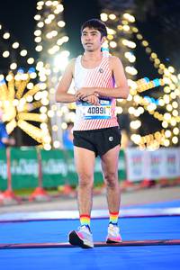 BIB: 40891
                            <button type="button" onclick="openModal(20555638)" class="btn btn-primary btn-sm float-right btn-popup" data-toggle="modal" data-target=".modal-high-quality">
                        <i class="fas fa-shopping-cart"></i> Add to Cart
                    </button>
                                            <button type="button" onclick="isThisMe(20555638, true)" class="btn btn-success btn-sm float-right btn-popup btn-isme hidden" data-toggle="tooltip" data-placement="bottom" title="นี่คือรูปของคุณใช่ไหม คลิกที่นี่เพื่อเอาเข้าอัลบั้ม">
                        <i class="fas fa-plus"></i> Add to album
                    </button>
                    <button type="button" onclick="isThisMe(20555638, false)" class="btn btn-warning btn-sm float-right btn-popup btn-isnotme hidden">
                        <i class="fas fa-ban"></i> Remove from album
                    </button>