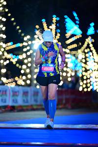 BIB: 45618
                            <button type="button" onclick="openModal(20534723)" class="btn btn-primary btn-sm float-right btn-popup" data-toggle="modal" data-target=".modal-high-quality">
                        <i class="fas fa-shopping-cart"></i> Add to Cart
                    </button>
                                            <button type="button" onclick="isThisMe(20534723, true)" class="btn btn-success btn-sm float-right btn-popup btn-isme hidden" data-toggle="tooltip" data-placement="bottom" title="นี่คือรูปของคุณใช่ไหม คลิกที่นี่เพื่อเอาเข้าอัลบั้ม">
                        <i class="fas fa-plus"></i> Add to album
                    </button>
                    <button type="button" onclick="isThisMe(20534723, false)" class="btn btn-warning btn-sm float-right btn-popup btn-isnotme hidden">
                        <i class="fas fa-ban"></i> Remove from album
                    </button>