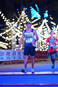 BIB: 0003, 589, 3001
                            <button type="button" onclick="openModal(20556531)" class="btn btn-primary btn-sm float-right btn-popup" data-toggle="modal" data-target=".modal-high-quality">
                        <i class="fas fa-shopping-cart"></i> Add to Cart
                    </button>
                                            <button type="button" onclick="isThisMe(20556531, true)" class="btn btn-success btn-sm float-right btn-popup btn-isme hidden" data-toggle="tooltip" data-placement="bottom" title="นี่คือรูปของคุณใช่ไหม คลิกที่นี่เพื่อเอาเข้าอัลบั้ม">
                        <i class="fas fa-plus"></i> Add to album
                    </button>
                    <button type="button" onclick="isThisMe(20556531, false)" class="btn btn-warning btn-sm float-right btn-popup btn-isnotme hidden">
                        <i class="fas fa-ban"></i> Remove from album
                    </button>