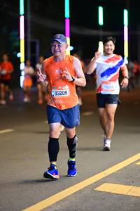 BIB: 93205, 73204
                            <button type="button" onclick="openModal(20434917)" class="btn btn-primary btn-sm float-right btn-popup" data-toggle="modal" data-target=".modal-high-quality">
                        <i class="fas fa-shopping-cart"></i> Add to Cart
                    </button>
                                            <button type="button" onclick="isThisMe(20434917, true)" class="btn btn-success btn-sm float-right btn-popup btn-isme hidden" data-toggle="tooltip" data-placement="bottom" title="นี่คือรูปของคุณใช่ไหม คลิกที่นี่เพื่อเอาเข้าอัลบั้ม">
                        <i class="fas fa-plus"></i> Add to album
                    </button>
                    <button type="button" onclick="isThisMe(20434917, false)" class="btn btn-warning btn-sm float-right btn-popup btn-isnotme hidden">
                        <i class="fas fa-ban"></i> Remove from album
                    </button>