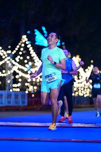 BIB: 600, 41844
                            <button type="button" onclick="openModal(20531506)" class="btn btn-primary btn-sm float-right btn-popup" data-toggle="modal" data-target=".modal-high-quality">
                        <i class="fas fa-shopping-cart"></i> Add to Cart
                    </button>
                                            <button type="button" onclick="isThisMe(20531506, true)" class="btn btn-success btn-sm float-right btn-popup btn-isme hidden" data-toggle="tooltip" data-placement="bottom" title="นี่คือรูปของคุณใช่ไหม คลิกที่นี่เพื่อเอาเข้าอัลบั้ม">
                        <i class="fas fa-plus"></i> Add to album
                    </button>
                    <button type="button" onclick="isThisMe(20531506, false)" class="btn btn-warning btn-sm float-right btn-popup btn-isnotme hidden">
                        <i class="fas fa-ban"></i> Remove from album
                    </button>