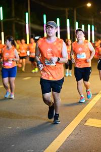 BIB: 43734, 2407, 22164
                            <button type="button" onclick="openModal(20394630)" class="btn btn-primary btn-sm float-right btn-popup" data-toggle="modal" data-target=".modal-high-quality">
                        <i class="fas fa-shopping-cart"></i> Add to Cart
                    </button>
                                            <button type="button" onclick="isThisMe(20394630, true)" class="btn btn-success btn-sm float-right btn-popup btn-isme hidden" data-toggle="tooltip" data-placement="bottom" title="นี่คือรูปของคุณใช่ไหม คลิกที่นี่เพื่อเอาเข้าอัลบั้ม">
                        <i class="fas fa-plus"></i> Add to album
                    </button>
                    <button type="button" onclick="isThisMe(20394630, false)" class="btn btn-warning btn-sm float-right btn-popup btn-isnotme hidden">
                        <i class="fas fa-ban"></i> Remove from album
                    </button>
