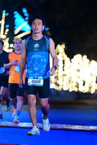 BIB: 2011, 41645
                            <button type="button" onclick="openModal(20380734)" class="btn btn-primary btn-sm float-right btn-popup" data-toggle="modal" data-target=".modal-high-quality">
                        <i class="fas fa-shopping-cart"></i> Add to Cart
                    </button>
                                            <button type="button" onclick="isThisMe(20380734, true)" class="btn btn-success btn-sm float-right btn-popup btn-isme hidden" data-toggle="tooltip" data-placement="bottom" title="นี่คือรูปของคุณใช่ไหม คลิกที่นี่เพื่อเอาเข้าอัลบั้ม">
                        <i class="fas fa-plus"></i> Add to album
                    </button>
                    <button type="button" onclick="isThisMe(20380734, false)" class="btn btn-warning btn-sm float-right btn-popup btn-isnotme hidden">
                        <i class="fas fa-ban"></i> Remove from album
                    </button>