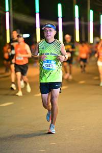 BIB: 43476
                            <button type="button" onclick="openModal(20212811)" class="btn btn-primary btn-sm float-right btn-popup" data-toggle="modal" data-target=".modal-high-quality">
                        <i class="fas fa-shopping-cart"></i> Add to Cart
                    </button>
                                            <button type="button" onclick="isThisMe(20212811, true)" class="btn btn-success btn-sm float-right btn-popup btn-isme hidden" data-toggle="tooltip" data-placement="bottom" title="นี่คือรูปของคุณใช่ไหม คลิกที่นี่เพื่อเอาเข้าอัลบั้ม">
                        <i class="fas fa-plus"></i> Add to album
                    </button>
                    <button type="button" onclick="isThisMe(20212811, false)" class="btn btn-warning btn-sm float-right btn-popup btn-isnotme hidden">
                        <i class="fas fa-ban"></i> Remove from album
                    </button>