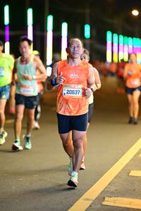 BIB: 20637
                            <button type="button" onclick="openModal(20205987)" class="btn btn-primary btn-sm float-right btn-popup" data-toggle="modal" data-target=".modal-high-quality">
                        <i class="fas fa-shopping-cart"></i> Add to Cart
                    </button>
                                            <button type="button" onclick="isThisMe(20205987, true)" class="btn btn-success btn-sm float-right btn-popup btn-isme hidden" data-toggle="tooltip" data-placement="bottom" title="นี่คือรูปของคุณใช่ไหม คลิกที่นี่เพื่อเอาเข้าอัลบั้ม">
                        <i class="fas fa-plus"></i> Add to album
                    </button>
                    <button type="button" onclick="isThisMe(20205987, false)" class="btn btn-warning btn-sm float-right btn-popup btn-isnotme hidden">
                        <i class="fas fa-ban"></i> Remove from album
                    </button>