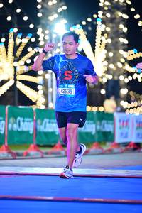 BIB: 42939
                            <button type="button" onclick="openModal(20553944)" class="btn btn-primary btn-sm float-right btn-popup" data-toggle="modal" data-target=".modal-high-quality">
                        <i class="fas fa-shopping-cart"></i> Add to Cart
                    </button>
                                            <button type="button" onclick="isThisMe(20553944, true)" class="btn btn-success btn-sm float-right btn-popup btn-isme hidden" data-toggle="tooltip" data-placement="bottom" title="นี่คือรูปของคุณใช่ไหม คลิกที่นี่เพื่อเอาเข้าอัลบั้ม">
                        <i class="fas fa-plus"></i> Add to album
                    </button>
                    <button type="button" onclick="isThisMe(20553944, false)" class="btn btn-warning btn-sm float-right btn-popup btn-isnotme hidden">
                        <i class="fas fa-ban"></i> Remove from album
                    </button>