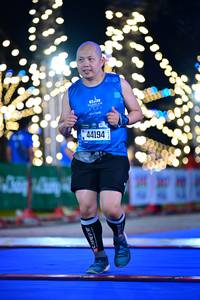 BIB: 616, 400, 44194
                            <button type="button" onclick="openModal(20522404)" class="btn btn-primary btn-sm float-right btn-popup" data-toggle="modal" data-target=".modal-high-quality">
                        <i class="fas fa-shopping-cart"></i> Add to Cart
                    </button>
                                            <button type="button" onclick="isThisMe(20522404, true)" class="btn btn-success btn-sm float-right btn-popup btn-isme hidden" data-toggle="tooltip" data-placement="bottom" title="นี่คือรูปของคุณใช่ไหม คลิกที่นี่เพื่อเอาเข้าอัลบั้ม">
                        <i class="fas fa-plus"></i> Add to album
                    </button>
                    <button type="button" onclick="isThisMe(20522404, false)" class="btn btn-warning btn-sm float-right btn-popup btn-isnotme hidden">
                        <i class="fas fa-ban"></i> Remove from album
                    </button>