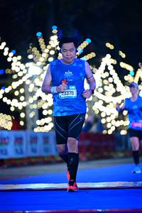 BIB: 43376
                            <button type="button" onclick="openModal(20528693)" class="btn btn-primary btn-sm float-right btn-popup" data-toggle="modal" data-target=".modal-high-quality">
                        <i class="fas fa-shopping-cart"></i> Add to Cart
                    </button>
                                            <button type="button" onclick="isThisMe(20528693, true)" class="btn btn-success btn-sm float-right btn-popup btn-isme hidden" data-toggle="tooltip" data-placement="bottom" title="นี่คือรูปของคุณใช่ไหม คลิกที่นี่เพื่อเอาเข้าอัลบั้ม">
                        <i class="fas fa-plus"></i> Add to album
                    </button>
                    <button type="button" onclick="isThisMe(20528693, false)" class="btn btn-warning btn-sm float-right btn-popup btn-isnotme hidden">
                        <i class="fas fa-ban"></i> Remove from album
                    </button>