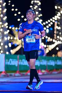 BIB: 41870
                            <button type="button" onclick="openModal(20560786)" class="btn btn-primary btn-sm float-right btn-popup" data-toggle="modal" data-target=".modal-high-quality">
                        <i class="fas fa-shopping-cart"></i> Add to Cart
                    </button>
                                            <button type="button" onclick="isThisMe(20560786, true)" class="btn btn-success btn-sm float-right btn-popup btn-isme hidden" data-toggle="tooltip" data-placement="bottom" title="นี่คือรูปของคุณใช่ไหม คลิกที่นี่เพื่อเอาเข้าอัลบั้ม">
                        <i class="fas fa-plus"></i> Add to album
                    </button>
                    <button type="button" onclick="isThisMe(20560786, false)" class="btn btn-warning btn-sm float-right btn-popup btn-isnotme hidden">
                        <i class="fas fa-ban"></i> Remove from album
                    </button>