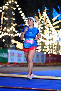 BIB: 45486
                            <button type="button" onclick="openModal(20567871)" class="btn btn-primary btn-sm float-right btn-popup" data-toggle="modal" data-target=".modal-high-quality">
                        <i class="fas fa-shopping-cart"></i> Add to Cart
                    </button>
                                            <button type="button" onclick="isThisMe(20567871, true)" class="btn btn-success btn-sm float-right btn-popup btn-isme hidden" data-toggle="tooltip" data-placement="bottom" title="นี่คือรูปของคุณใช่ไหม คลิกที่นี่เพื่อเอาเข้าอัลบั้ม">
                        <i class="fas fa-plus"></i> Add to album
                    </button>
                    <button type="button" onclick="isThisMe(20567871, false)" class="btn btn-warning btn-sm float-right btn-popup btn-isnotme hidden">
                        <i class="fas fa-ban"></i> Remove from album
                    </button>