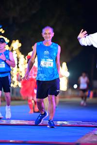 BIB: 209, 1019, 42184
                            <button type="button" onclick="openModal(20555226)" class="btn btn-primary btn-sm float-right btn-popup" data-toggle="modal" data-target=".modal-high-quality">
                        <i class="fas fa-shopping-cart"></i> Add to Cart
                    </button>
                                            <button type="button" onclick="isThisMe(20555226, true)" class="btn btn-success btn-sm float-right btn-popup btn-isme hidden" data-toggle="tooltip" data-placement="bottom" title="นี่คือรูปของคุณใช่ไหม คลิกที่นี่เพื่อเอาเข้าอัลบั้ม">
                        <i class="fas fa-plus"></i> Add to album
                    </button>
                    <button type="button" onclick="isThisMe(20555226, false)" class="btn btn-warning btn-sm float-right btn-popup btn-isnotme hidden">
                        <i class="fas fa-ban"></i> Remove from album
                    </button>