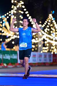 BIB: 000110, 7039, 77439
                            <button type="button" onclick="openModal(20543106)" class="btn btn-primary btn-sm float-right btn-popup" data-toggle="modal" data-target=".modal-high-quality">
                        <i class="fas fa-shopping-cart"></i> Add to Cart
                    </button>
                                            <button type="button" onclick="isThisMe(20543106, true)" class="btn btn-success btn-sm float-right btn-popup btn-isme hidden" data-toggle="tooltip" data-placement="bottom" title="นี่คือรูปของคุณใช่ไหม คลิกที่นี่เพื่อเอาเข้าอัลบั้ม">
                        <i class="fas fa-plus"></i> Add to album
                    </button>
                    <button type="button" onclick="isThisMe(20543106, false)" class="btn btn-warning btn-sm float-right btn-popup btn-isnotme hidden">
                        <i class="fas fa-ban"></i> Remove from album
                    </button>