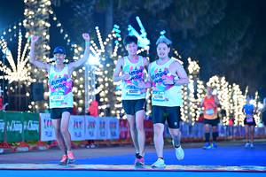 BIB: 41093, 40021, 43706
                            <button type="button" onclick="openModal(20438900)" class="btn btn-primary btn-sm float-right btn-popup" data-toggle="modal" data-target=".modal-high-quality">
                        <i class="fas fa-shopping-cart"></i> Add to Cart
                    </button>
                                            <button type="button" onclick="isThisMe(20438900, true)" class="btn btn-success btn-sm float-right btn-popup btn-isme hidden" data-toggle="tooltip" data-placement="bottom" title="นี่คือรูปของคุณใช่ไหม คลิกที่นี่เพื่อเอาเข้าอัลบั้ม">
                        <i class="fas fa-plus"></i> Add to album
                    </button>
                    <button type="button" onclick="isThisMe(20438900, false)" class="btn btn-warning btn-sm float-right btn-popup btn-isnotme hidden">
                        <i class="fas fa-ban"></i> Remove from album
                    </button>