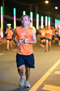 BIB: 1011, 222
                            <button type="button" onclick="openModal(20205336)" class="btn btn-primary btn-sm float-right btn-popup" data-toggle="modal" data-target=".modal-high-quality">
                        <i class="fas fa-shopping-cart"></i> Add to Cart
                    </button>
                                            <button type="button" onclick="isThisMe(20205336, true)" class="btn btn-success btn-sm float-right btn-popup btn-isme hidden" data-toggle="tooltip" data-placement="bottom" title="นี่คือรูปของคุณใช่ไหม คลิกที่นี่เพื่อเอาเข้าอัลบั้ม">
                        <i class="fas fa-plus"></i> Add to album
                    </button>
                    <button type="button" onclick="isThisMe(20205336, false)" class="btn btn-warning btn-sm float-right btn-popup btn-isnotme hidden">
                        <i class="fas fa-ban"></i> Remove from album
                    </button>