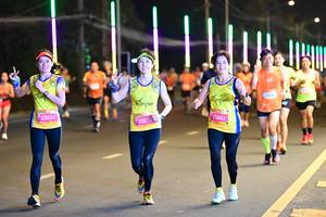 BIB: 25854, 194, 25852, 25843
                            <button type="button" onclick="openModal(20096519)" class="btn btn-primary btn-sm float-right btn-popup" data-toggle="modal" data-target=".modal-high-quality">
                        <i class="fas fa-shopping-cart"></i> Add to Cart
                    </button>
                                            <button type="button" onclick="isThisMe(20096519, true)" class="btn btn-success btn-sm float-right btn-popup btn-isme hidden" data-toggle="tooltip" data-placement="bottom" title="นี่คือรูปของคุณใช่ไหม คลิกที่นี่เพื่อเอาเข้าอัลบั้ม">
                        <i class="fas fa-plus"></i> Add to album
                    </button>
                    <button type="button" onclick="isThisMe(20096519, false)" class="btn btn-warning btn-sm float-right btn-popup btn-isnotme hidden">
                        <i class="fas fa-ban"></i> Remove from album
                    </button>