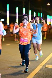 BIB: 27340, 204
                            <button type="button" onclick="openModal(20193533)" class="btn btn-primary btn-sm float-right btn-popup" data-toggle="modal" data-target=".modal-high-quality">
                        <i class="fas fa-shopping-cart"></i> Add to Cart
                    </button>
                                            <button type="button" onclick="isThisMe(20193533, true)" class="btn btn-success btn-sm float-right btn-popup btn-isme hidden" data-toggle="tooltip" data-placement="bottom" title="นี่คือรูปของคุณใช่ไหม คลิกที่นี่เพื่อเอาเข้าอัลบั้ม">
                        <i class="fas fa-plus"></i> Add to album
                    </button>
                    <button type="button" onclick="isThisMe(20193533, false)" class="btn btn-warning btn-sm float-right btn-popup btn-isnotme hidden">
                        <i class="fas fa-ban"></i> Remove from album
                    </button>