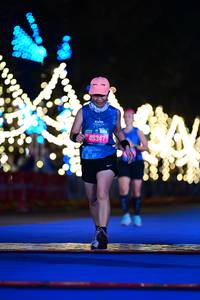 BIB: 45347
                            <button type="button" onclick="openModal(20528007)" class="btn btn-primary btn-sm float-right btn-popup" data-toggle="modal" data-target=".modal-high-quality">
                        <i class="fas fa-shopping-cart"></i> Add to Cart
                    </button>
                                            <button type="button" onclick="isThisMe(20528007, true)" class="btn btn-success btn-sm float-right btn-popup btn-isme hidden" data-toggle="tooltip" data-placement="bottom" title="นี่คือรูปของคุณใช่ไหม คลิกที่นี่เพื่อเอาเข้าอัลบั้ม">
                        <i class="fas fa-plus"></i> Add to album
                    </button>
                    <button type="button" onclick="isThisMe(20528007, false)" class="btn btn-warning btn-sm float-right btn-popup btn-isnotme hidden">
                        <i class="fas fa-ban"></i> Remove from album
                    </button>