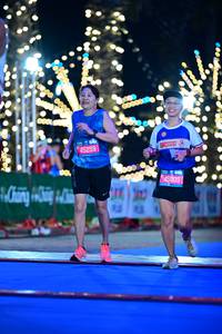 BIB: 45259, 45005
                            <button type="button" onclick="openModal(20518383)" class="btn btn-primary btn-sm float-right btn-popup" data-toggle="modal" data-target=".modal-high-quality">
                        <i class="fas fa-shopping-cart"></i> Add to Cart
                    </button>
                                            <button type="button" onclick="isThisMe(20518383, true)" class="btn btn-success btn-sm float-right btn-popup btn-isme hidden" data-toggle="tooltip" data-placement="bottom" title="นี่คือรูปของคุณใช่ไหม คลิกที่นี่เพื่อเอาเข้าอัลบั้ม">
                        <i class="fas fa-plus"></i> Add to album
                    </button>
                    <button type="button" onclick="isThisMe(20518383, false)" class="btn btn-warning btn-sm float-right btn-popup btn-isnotme hidden">
                        <i class="fas fa-ban"></i> Remove from album
                    </button>