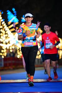 BIB: 45886, 4220
                            <button type="button" onclick="openModal(20533244)" class="btn btn-primary btn-sm float-right btn-popup" data-toggle="modal" data-target=".modal-high-quality">
                        <i class="fas fa-shopping-cart"></i> Add to Cart
                    </button>
                                            <button type="button" onclick="isThisMe(20533244, true)" class="btn btn-success btn-sm float-right btn-popup btn-isme hidden" data-toggle="tooltip" data-placement="bottom" title="นี่คือรูปของคุณใช่ไหม คลิกที่นี่เพื่อเอาเข้าอัลบั้ม">
                        <i class="fas fa-plus"></i> Add to album
                    </button>
                    <button type="button" onclick="isThisMe(20533244, false)" class="btn btn-warning btn-sm float-right btn-popup btn-isnotme hidden">
                        <i class="fas fa-ban"></i> Remove from album
                    </button>