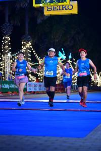 BIB: 181, 45269, 40718, 45687
                            <button type="button" onclick="openModal(20525568)" class="btn btn-primary btn-sm float-right btn-popup" data-toggle="modal" data-target=".modal-high-quality">
                        <i class="fas fa-shopping-cart"></i> Add to Cart
                    </button>
                                            <button type="button" onclick="isThisMe(20525568, true)" class="btn btn-success btn-sm float-right btn-popup btn-isme hidden" data-toggle="tooltip" data-placement="bottom" title="นี่คือรูปของคุณใช่ไหม คลิกที่นี่เพื่อเอาเข้าอัลบั้ม">
                        <i class="fas fa-plus"></i> Add to album
                    </button>
                    <button type="button" onclick="isThisMe(20525568, false)" class="btn btn-warning btn-sm float-right btn-popup btn-isnotme hidden">
                        <i class="fas fa-ban"></i> Remove from album
                    </button>