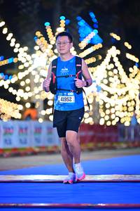 BIB: 101, 41952
                            <button type="button" onclick="openModal(20457761)" class="btn btn-primary btn-sm float-right btn-popup" data-toggle="modal" data-target=".modal-high-quality">
                        <i class="fas fa-shopping-cart"></i> Add to Cart
                    </button>
                                            <button type="button" onclick="isThisMe(20457761, true)" class="btn btn-success btn-sm float-right btn-popup btn-isme hidden" data-toggle="tooltip" data-placement="bottom" title="นี่คือรูปของคุณใช่ไหม คลิกที่นี่เพื่อเอาเข้าอัลบั้ม">
                        <i class="fas fa-plus"></i> Add to album
                    </button>
                    <button type="button" onclick="isThisMe(20457761, false)" class="btn btn-warning btn-sm float-right btn-popup btn-isnotme hidden">
                        <i class="fas fa-ban"></i> Remove from album
                    </button>