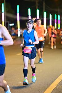 BIB: 26530
                            <button type="button" onclick="openModal(20213316)" class="btn btn-primary btn-sm float-right btn-popup" data-toggle="modal" data-target=".modal-high-quality">
                        <i class="fas fa-shopping-cart"></i> Add to Cart
                    </button>
                                            <button type="button" onclick="isThisMe(20213316, true)" class="btn btn-success btn-sm float-right btn-popup btn-isme hidden" data-toggle="tooltip" data-placement="bottom" title="นี่คือรูปของคุณใช่ไหม คลิกที่นี่เพื่อเอาเข้าอัลบั้ม">
                        <i class="fas fa-plus"></i> Add to album
                    </button>
                    <button type="button" onclick="isThisMe(20213316, false)" class="btn btn-warning btn-sm float-right btn-popup btn-isnotme hidden">
                        <i class="fas fa-ban"></i> Remove from album
                    </button>