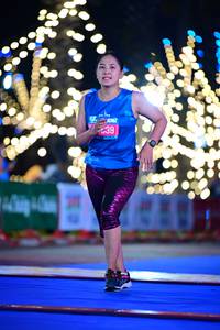 BIB: 
                            <button type="button" onclick="openModal(20507181)" class="btn btn-primary btn-sm float-right btn-popup" data-toggle="modal" data-target=".modal-high-quality">
                        <i class="fas fa-shopping-cart"></i> Add to Cart
                    </button>
                                            <button type="button" onclick="isThisMe(20507181, true)" class="btn btn-success btn-sm float-right btn-popup btn-isme hidden" data-toggle="tooltip" data-placement="bottom" title="นี่คือรูปของคุณใช่ไหม คลิกที่นี่เพื่อเอาเข้าอัลบั้ม">
                        <i class="fas fa-plus"></i> Add to album
                    </button>
                    <button type="button" onclick="isThisMe(20507181, false)" class="btn btn-warning btn-sm float-right btn-popup btn-isnotme hidden">
                        <i class="fas fa-ban"></i> Remove from album
                    </button>