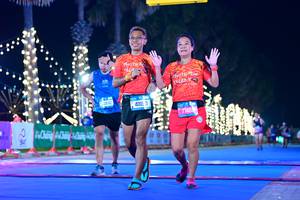 BIB: 2000, 40150, 7746
                            <button type="button" onclick="openModal(20561618)" class="btn btn-primary btn-sm float-right btn-popup" data-toggle="modal" data-target=".modal-high-quality">
                        <i class="fas fa-shopping-cart"></i> Add to Cart
                    </button>
                                            <button type="button" onclick="isThisMe(20561618, true)" class="btn btn-success btn-sm float-right btn-popup btn-isme hidden" data-toggle="tooltip" data-placement="bottom" title="นี่คือรูปของคุณใช่ไหม คลิกที่นี่เพื่อเอาเข้าอัลบั้ม">
                        <i class="fas fa-plus"></i> Add to album
                    </button>
                    <button type="button" onclick="isThisMe(20561618, false)" class="btn btn-warning btn-sm float-right btn-popup btn-isnotme hidden">
                        <i class="fas fa-ban"></i> Remove from album
                    </button>