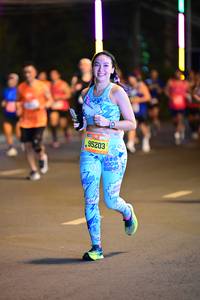 BIB: 95203
                            <button type="button" onclick="openModal(20208270)" class="btn btn-primary btn-sm float-right btn-popup" data-toggle="modal" data-target=".modal-high-quality">
                        <i class="fas fa-shopping-cart"></i> Add to Cart
                    </button>
                                            <button type="button" onclick="isThisMe(20208270, true)" class="btn btn-success btn-sm float-right btn-popup btn-isme hidden" data-toggle="tooltip" data-placement="bottom" title="นี่คือรูปของคุณใช่ไหม คลิกที่นี่เพื่อเอาเข้าอัลบั้ม">
                        <i class="fas fa-plus"></i> Add to album
                    </button>
                    <button type="button" onclick="isThisMe(20208270, false)" class="btn btn-warning btn-sm float-right btn-popup btn-isnotme hidden">
                        <i class="fas fa-ban"></i> Remove from album
                    </button>