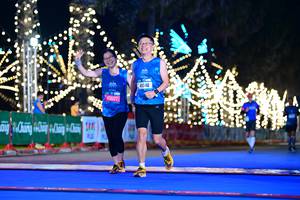 BIB: 45607
                            <button type="button" onclick="openModal(20551510)" class="btn btn-primary btn-sm float-right btn-popup" data-toggle="modal" data-target=".modal-high-quality">
                        <i class="fas fa-shopping-cart"></i> Add to Cart
                    </button>
                                            <button type="button" onclick="isThisMe(20551510, true)" class="btn btn-success btn-sm float-right btn-popup btn-isme hidden" data-toggle="tooltip" data-placement="bottom" title="นี่คือรูปของคุณใช่ไหม คลิกที่นี่เพื่อเอาเข้าอัลบั้ม">
                        <i class="fas fa-plus"></i> Add to album
                    </button>
                    <button type="button" onclick="isThisMe(20551510, false)" class="btn btn-warning btn-sm float-right btn-popup btn-isnotme hidden">
                        <i class="fas fa-ban"></i> Remove from album
                    </button>