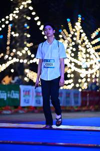 BIB: 43809
                            <button type="button" onclick="openModal(20507533)" class="btn btn-primary btn-sm float-right btn-popup" data-toggle="modal" data-target=".modal-high-quality">
                        <i class="fas fa-shopping-cart"></i> Add to Cart
                    </button>
                                            <button type="button" onclick="isThisMe(20507533, true)" class="btn btn-success btn-sm float-right btn-popup btn-isme hidden" data-toggle="tooltip" data-placement="bottom" title="นี่คือรูปของคุณใช่ไหม คลิกที่นี่เพื่อเอาเข้าอัลบั้ม">
                        <i class="fas fa-plus"></i> Add to album
                    </button>
                    <button type="button" onclick="isThisMe(20507533, false)" class="btn btn-warning btn-sm float-right btn-popup btn-isnotme hidden">
                        <i class="fas fa-ban"></i> Remove from album
                    </button>