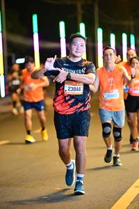 BIB: 23844, 20965
                            <button type="button" onclick="openModal(20222641)" class="btn btn-primary btn-sm float-right btn-popup" data-toggle="modal" data-target=".modal-high-quality">
                        <i class="fas fa-shopping-cart"></i> Add to Cart
                    </button>
                                            <button type="button" onclick="isThisMe(20222641, true)" class="btn btn-success btn-sm float-right btn-popup btn-isme hidden" data-toggle="tooltip" data-placement="bottom" title="นี่คือรูปของคุณใช่ไหม คลิกที่นี่เพื่อเอาเข้าอัลบั้ม">
                        <i class="fas fa-plus"></i> Add to album
                    </button>
                    <button type="button" onclick="isThisMe(20222641, false)" class="btn btn-warning btn-sm float-right btn-popup btn-isnotme hidden">
                        <i class="fas fa-ban"></i> Remove from album
                    </button>