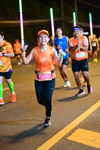 BIB: 24739
                            <button type="button" onclick="openModal(20406202)" class="btn btn-primary btn-sm float-right btn-popup" data-toggle="modal" data-target=".modal-high-quality">
                        <i class="fas fa-shopping-cart"></i> Add to Cart
                    </button>
                                            <button type="button" onclick="isThisMe(20406202, true)" class="btn btn-success btn-sm float-right btn-popup btn-isme hidden" data-toggle="tooltip" data-placement="bottom" title="นี่คือรูปของคุณใช่ไหม คลิกที่นี่เพื่อเอาเข้าอัลบั้ม">
                        <i class="fas fa-plus"></i> Add to album
                    </button>
                    <button type="button" onclick="isThisMe(20406202, false)" class="btn btn-warning btn-sm float-right btn-popup btn-isnotme hidden">
                        <i class="fas fa-ban"></i> Remove from album
                    </button>