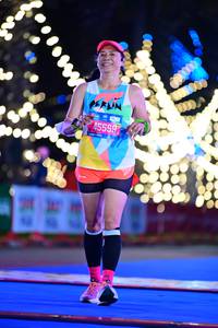 BIB: 45559
                            <button type="button" onclick="openModal(20571377)" class="btn btn-primary btn-sm float-right btn-popup" data-toggle="modal" data-target=".modal-high-quality">
                        <i class="fas fa-shopping-cart"></i> Add to Cart
                    </button>
                                            <button type="button" onclick="isThisMe(20571377, true)" class="btn btn-success btn-sm float-right btn-popup btn-isme hidden" data-toggle="tooltip" data-placement="bottom" title="นี่คือรูปของคุณใช่ไหม คลิกที่นี่เพื่อเอาเข้าอัลบั้ม">
                        <i class="fas fa-plus"></i> Add to album
                    </button>
                    <button type="button" onclick="isThisMe(20571377, false)" class="btn btn-warning btn-sm float-right btn-popup btn-isnotme hidden">
                        <i class="fas fa-ban"></i> Remove from album
                    </button>