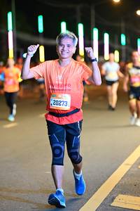 BIB: 20273
                            <button type="button" onclick="openModal(20124526)" class="btn btn-primary btn-sm float-right btn-popup" data-toggle="modal" data-target=".modal-high-quality">
                        <i class="fas fa-shopping-cart"></i> Add to Cart
                    </button>
                                            <button type="button" onclick="isThisMe(20124526, true)" class="btn btn-success btn-sm float-right btn-popup btn-isme hidden" data-toggle="tooltip" data-placement="bottom" title="นี่คือรูปของคุณใช่ไหม คลิกที่นี่เพื่อเอาเข้าอัลบั้ม">
                        <i class="fas fa-plus"></i> Add to album
                    </button>
                    <button type="button" onclick="isThisMe(20124526, false)" class="btn btn-warning btn-sm float-right btn-popup btn-isnotme hidden">
                        <i class="fas fa-ban"></i> Remove from album
                    </button>