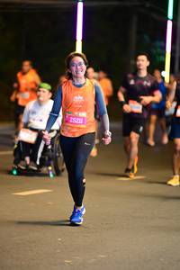 BIB: 25211, 
                            <button type="button" onclick="openModal(20482828)" class="btn btn-primary btn-sm float-right btn-popup" data-toggle="modal" data-target=".modal-high-quality">
                        <i class="fas fa-shopping-cart"></i> Add to Cart
                    </button>
                                            <button type="button" onclick="isThisMe(20482828, true)" class="btn btn-success btn-sm float-right btn-popup btn-isme hidden" data-toggle="tooltip" data-placement="bottom" title="นี่คือรูปของคุณใช่ไหม คลิกที่นี่เพื่อเอาเข้าอัลบั้ม">
                        <i class="fas fa-plus"></i> Add to album
                    </button>
                    <button type="button" onclick="isThisMe(20482828, false)" class="btn btn-warning btn-sm float-right btn-popup btn-isnotme hidden">
                        <i class="fas fa-ban"></i> Remove from album
                    </button>