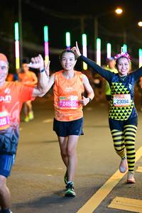 BIB: 24922, 147, 23094
                            <button type="button" onclick="openModal(20212360)" class="btn btn-primary btn-sm float-right btn-popup" data-toggle="modal" data-target=".modal-high-quality">
                        <i class="fas fa-shopping-cart"></i> Add to Cart
                    </button>
                                            <button type="button" onclick="isThisMe(20212360, true)" class="btn btn-success btn-sm float-right btn-popup btn-isme hidden" data-toggle="tooltip" data-placement="bottom" title="นี่คือรูปของคุณใช่ไหม คลิกที่นี่เพื่อเอาเข้าอัลบั้ม">
                        <i class="fas fa-plus"></i> Add to album
                    </button>
                    <button type="button" onclick="isThisMe(20212360, false)" class="btn btn-warning btn-sm float-right btn-popup btn-isnotme hidden">
                        <i class="fas fa-ban"></i> Remove from album
                    </button>