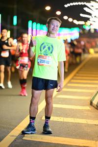 BIB: 20846
                            <button type="button" onclick="openModal(20191824)" class="btn btn-primary btn-sm float-right btn-popup" data-toggle="modal" data-target=".modal-high-quality">
                        <i class="fas fa-shopping-cart"></i> Add to Cart
                    </button>
                                            <button type="button" onclick="isThisMe(20191824, true)" class="btn btn-success btn-sm float-right btn-popup btn-isme hidden" data-toggle="tooltip" data-placement="bottom" title="นี่คือรูปของคุณใช่ไหม คลิกที่นี่เพื่อเอาเข้าอัลบั้ม">
                        <i class="fas fa-plus"></i> Add to album
                    </button>
                    <button type="button" onclick="isThisMe(20191824, false)" class="btn btn-warning btn-sm float-right btn-popup btn-isnotme hidden">
                        <i class="fas fa-ban"></i> Remove from album
                    </button>