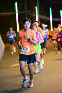 BIB: 21297
                            <button type="button" onclick="openModal(20385628)" class="btn btn-primary btn-sm float-right btn-popup" data-toggle="modal" data-target=".modal-high-quality">
                        <i class="fas fa-shopping-cart"></i> Add to Cart
                    </button>
                                            <button type="button" onclick="isThisMe(20385628, true)" class="btn btn-success btn-sm float-right btn-popup btn-isme hidden" data-toggle="tooltip" data-placement="bottom" title="นี่คือรูปของคุณใช่ไหม คลิกที่นี่เพื่อเอาเข้าอัลบั้ม">
                        <i class="fas fa-plus"></i> Add to album
                    </button>
                    <button type="button" onclick="isThisMe(20385628, false)" class="btn btn-warning btn-sm float-right btn-popup btn-isnotme hidden">
                        <i class="fas fa-ban"></i> Remove from album
                    </button>