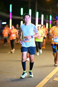 BIB: 86221, 4341
                            <button type="button" onclick="openModal(20279100)" class="btn btn-primary btn-sm float-right btn-popup" data-toggle="modal" data-target=".modal-high-quality">
                        <i class="fas fa-shopping-cart"></i> Add to Cart
                    </button>
                                            <button type="button" onclick="isThisMe(20279100, true)" class="btn btn-success btn-sm float-right btn-popup btn-isme hidden" data-toggle="tooltip" data-placement="bottom" title="นี่คือรูปของคุณใช่ไหม คลิกที่นี่เพื่อเอาเข้าอัลบั้ม">
                        <i class="fas fa-plus"></i> Add to album
                    </button>
                    <button type="button" onclick="isThisMe(20279100, false)" class="btn btn-warning btn-sm float-right btn-popup btn-isnotme hidden">
                        <i class="fas fa-ban"></i> Remove from album
                    </button>