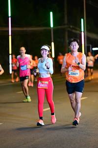 BIB: 24926, 20827
                            <button type="button" onclick="openModal(20205014)" class="btn btn-primary btn-sm float-right btn-popup" data-toggle="modal" data-target=".modal-high-quality">
                        <i class="fas fa-shopping-cart"></i> Add to Cart
                    </button>
                                            <button type="button" onclick="isThisMe(20205014, true)" class="btn btn-success btn-sm float-right btn-popup btn-isme hidden" data-toggle="tooltip" data-placement="bottom" title="นี่คือรูปของคุณใช่ไหม คลิกที่นี่เพื่อเอาเข้าอัลบั้ม">
                        <i class="fas fa-plus"></i> Add to album
                    </button>
                    <button type="button" onclick="isThisMe(20205014, false)" class="btn btn-warning btn-sm float-right btn-popup btn-isnotme hidden">
                        <i class="fas fa-ban"></i> Remove from album
                    </button>