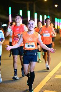 BIB: 20248
                            <button type="button" onclick="openModal(20219193)" class="btn btn-primary btn-sm float-right btn-popup" data-toggle="modal" data-target=".modal-high-quality">
                        <i class="fas fa-shopping-cart"></i> Add to Cart
                    </button>
                                            <button type="button" onclick="isThisMe(20219193, true)" class="btn btn-success btn-sm float-right btn-popup btn-isme hidden" data-toggle="tooltip" data-placement="bottom" title="นี่คือรูปของคุณใช่ไหม คลิกที่นี่เพื่อเอาเข้าอัลบั้ม">
                        <i class="fas fa-plus"></i> Add to album
                    </button>
                    <button type="button" onclick="isThisMe(20219193, false)" class="btn btn-warning btn-sm float-right btn-popup btn-isnotme hidden">
                        <i class="fas fa-ban"></i> Remove from album
                    </button>