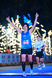 BIB: 45514
                            <button type="button" onclick="openModal(20454321)" class="btn btn-primary btn-sm float-right btn-popup" data-toggle="modal" data-target=".modal-high-quality">
                        <i class="fas fa-shopping-cart"></i> Add to Cart
                    </button>
                                            <button type="button" onclick="isThisMe(20454321, true)" class="btn btn-success btn-sm float-right btn-popup btn-isme hidden" data-toggle="tooltip" data-placement="bottom" title="นี่คือรูปของคุณใช่ไหม คลิกที่นี่เพื่อเอาเข้าอัลบั้ม">
                        <i class="fas fa-plus"></i> Add to album
                    </button>
                    <button type="button" onclick="isThisMe(20454321, false)" class="btn btn-warning btn-sm float-right btn-popup btn-isnotme hidden">
                        <i class="fas fa-ban"></i> Remove from album
                    </button>