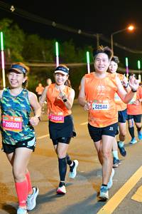 BIB: 26600, 24954, 22544, 971
                            <button type="button" onclick="openModal(20300827)" class="btn btn-primary btn-sm float-right btn-popup" data-toggle="modal" data-target=".modal-high-quality">
                        <i class="fas fa-shopping-cart"></i> Add to Cart
                    </button>
                                            <button type="button" onclick="isThisMe(20300827, true)" class="btn btn-success btn-sm float-right btn-popup btn-isme hidden" data-toggle="tooltip" data-placement="bottom" title="นี่คือรูปของคุณใช่ไหม คลิกที่นี่เพื่อเอาเข้าอัลบั้ม">
                        <i class="fas fa-plus"></i> Add to album
                    </button>
                    <button type="button" onclick="isThisMe(20300827, false)" class="btn btn-warning btn-sm float-right btn-popup btn-isnotme hidden">
                        <i class="fas fa-ban"></i> Remove from album
                    </button>